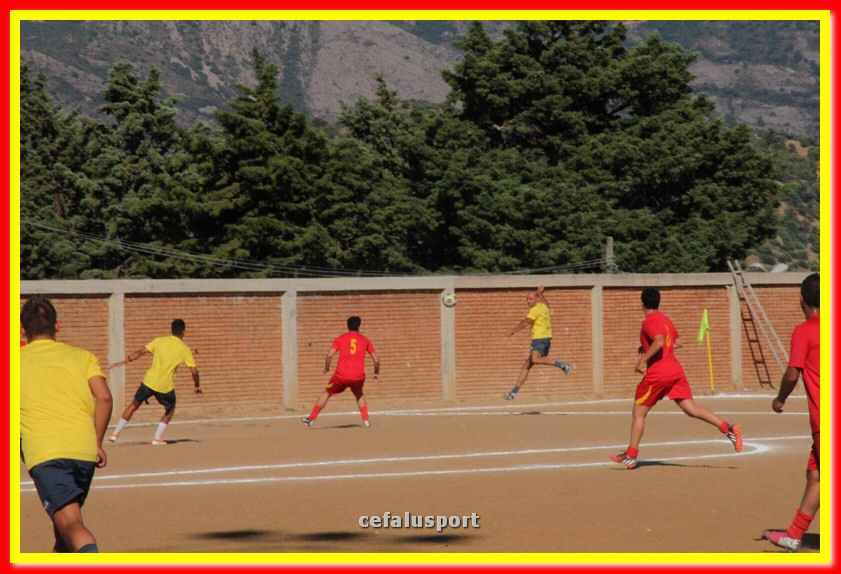 140724 calcio 076_tn.jpg